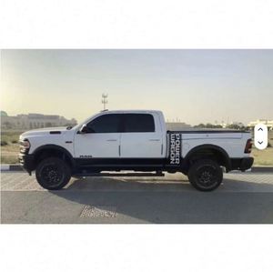 <span class=keywords><strong>DODGE</strong></span> <span class=keywords><strong>RAM</strong></span> 6.2L DOUBLE CABINE PICK-UP NEUF 2024 - Product Image 3