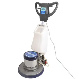 HT-039 Muti-function Single disc floor machine, carpet cleaning machines, 18'' electric floor polisher machine