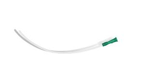 डिस्पोजेबल पारदर्शी pvc nelटन कैथेटर मूत्र जल निकासी डिस्पोजेबल तरल पदार्थ प्रबंधन उपकरणों मूत्र देखभाल के लिए संगत - Product Image 4