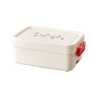 Lonchera eléctrica de acero inoxidable 304 con enchufe, caja Bento de temperatura constante para estudiantes y trabajadores de oficina - Product Image 1
