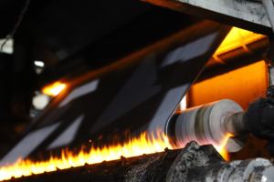 Revolutionary Twill Weaving Process 100% <strong>Cotton</strong> <strong>Yarn</strong> <strong>Dyed</strong> Denim <strong>Fabric</strong> with Unmatched Elastic Recovery and Color Fastness - Product Image 4