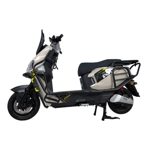 Motocicleta para Adultos, Modelo Popular para Aventuras, Venta al Por Mayor Directo de Fábrica en China - Product Image 3