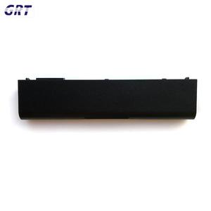 Batería Original de 48 Wh 8858X para Dell Inspiron 15 7520 5520 5720 7720 Vostro 3460 - Product Image 3
