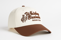 Nuevo diseño 100% algodón cepillado personalizado a todo Color impresión por sublimación gorras de malla de moda 5 paneles sombreros de camionero de espuma