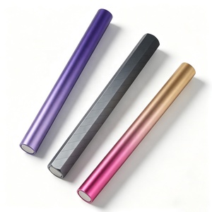Imán Magnético Profesional <span class=keywords><strong>BQAN</strong></span> de 150 mm para Uñas, Esmalte de Gel, Efecto Ojo de Gato - Product Image 2