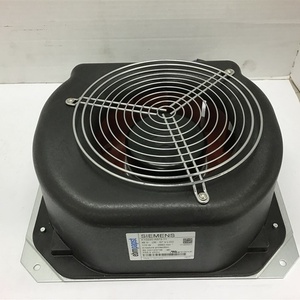 K1G220-AB73-1190 พัดลม 48 โวลต์กระแสตรง 110 วัตต์ 2880 รอบต่อนาที PLC - Product Image 2