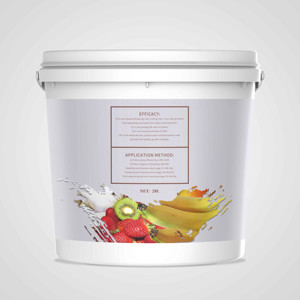 Extrait d'algues organiques Shellight <span class=keywords><strong>Engrais</strong></span> liquide <span class=keywords><strong>vert</strong></span> à l'acide alginique Agriculture Type d'acide aminé NPK d'origine végétale Utilisation des cultures - Product Image 4