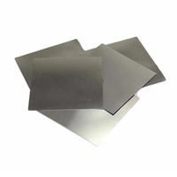 Offre Spéciale Bouchons Couronne en Acier Sans Teneur en Étain (TFS) Couleur Personnalisée MOQ 100 TONNES pour l'Industrie de la Mise en Conserve et l'Utilisation en Boissons, Logo OEM Shandong, Vente en Gros