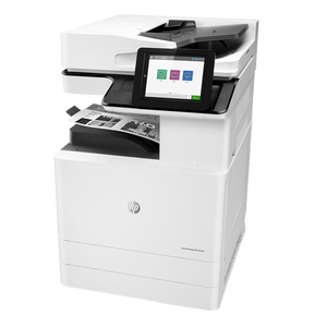 A3 打印机复印机全新打印机适用于 <span class=keywords><strong>HP</strong></span> LaserJet E82550 82550 打印机翻新一体式激光打印机 - Product Image 3