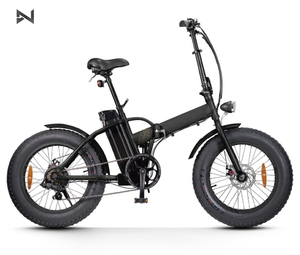 Neige Graisse Pneu Ebike 36v 250w <span class=keywords><strong>E</strong></span> Design <span class=keywords><strong>e</strong></span>-bike Sg <span class=keywords><strong>Ce</strong></span> En15194 Nouveau Vélo Électrique - Product Image 2
