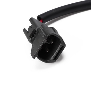 Sensor de Posición del Cigüeñal 90919-05011 para Toyota Corolla, Vios, Xiali, Weile, Vizi, Weizhi - Product Image 3