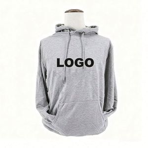 Design Business Item Top Selling Personalized Promotional Gift <b>Set</b> Advertising Gifts Promotional Clothing with Custom Logo - Product Image 2
