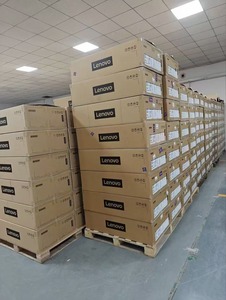 Servidor en Rack Len Ovo <span class=keywords><strong>ThinkSystem</strong></span> <span class=keywords><strong>SR530</strong></span> 1U con Procesador Intel Xeon - Product Image 2