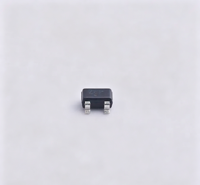 Composants électroniques de circuits intégrés neufs et originaux E-TAG MAX809SQ232T1G – Fournisseur de puces IC E-TAG