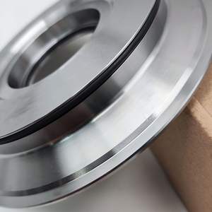 Pistón y Piezas Compatibles para Mejora de Transmisión U241E, Tubo de Escape Inferior C2 para Camry Previa Highlander-U240E para Camry - Product Image 5