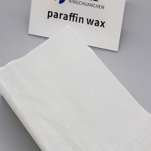 Sáp parafin rắn giá cả phải chăng cho các nhà sản xuất nến tìm kiếm chất lượng và hiệu suất - Product Image 4