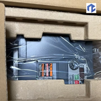 P20 P25 Lcd + Video Kablosu K000005940 Dc025051200 Yeni Orijinal Hazır Stok Endüstriyel Otomasyon Pac Adanmış Plc C