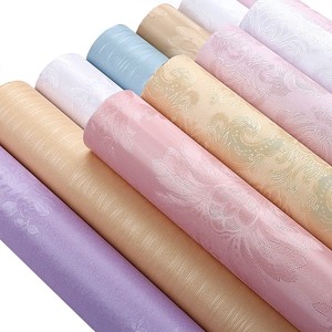 3D PVC adesivo da parati moderne <span class=keywords><strong>per</strong></span> <span class=keywords><strong>Mobili</strong></span> da parete <span class=keywords><strong>Adesivi</strong></span> Soggiorno casa disegni - Product Image 5