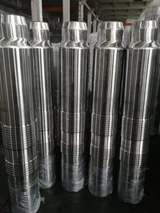 Piston Penghancur Hidrolik Sb81 Piston Penghancur Hidrolik - Product Image 4