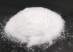 Sulfato de magnésio USP do grânulo do hepta-hidrato do sulfato de magnésio do magnésio do produto comestível/categoria cosmética MgSO4.7H2O 10034-99-8 sal de Epson - Product Image 2