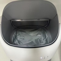 Bac à litière pour chat automatique extra large à nettoyage automatique contrôlé par application avec télécommande, bac à litière intelligent en plastique facile à nettoyer