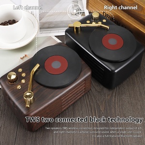 Ultra-portátil bluetooth haut-parleur mini enceinte de la Arabia Saudita altavoz de la música clásica - Product Image 6