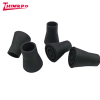 Patins de protection en silicone moulés sur mesure, tampons en caoutchouc anti-vibration, isolateurs antidérapants, bases absorbantes en caoutchouc
