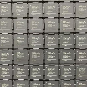 Convertidor de Corriente Continua VI-B33-IX-<span class=keywords><strong>F1</strong></span> de 24V 75W Nuevo para Venta al por Mayor, Circuito Integrado - Product Image 1