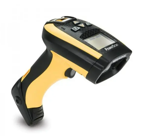 PM9501-433RBK20 POWERSCAN PM9501 STD RB KIT EU Delijie Bar Code Nuevo PM9501-433RBK20 PM9501-433RBK20 POWERSCAN PM9501 STD R - Product Image 3