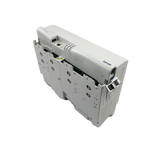 โมดูลการสื่อสาร/โมดูลอินเทอร์เฟซ Lenze 13608657 - Product Image 4