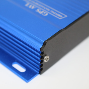 Thiết Bị Vệ Tinh Thẻ Sim Spy Xe Chính Xác <span class=keywords><strong>Gps</strong></span> Theo Dõi Thiết Bị Cho Xe Tải - Product Image 4