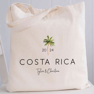 Bolsa de Mano Personalizada para Maestros, Bolsa con Nombre Personalizado, Regalo de Agradecimiento para Maestros, Artículos Promocionales - Product Image 1