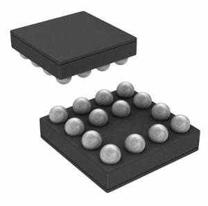 HX5330 14-UFBGA ชิ้นส่วนอิเล็กทรอนิกส์แท้จากผู้ผลิต วงจรรวม IC LC LENS DRIVER 14-WLCSP - Product Image 1