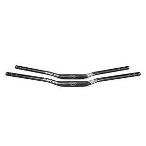 ENLEE – guidon de vélo en alliage d'aluminium, 31.8x720/780mm, en Stock - Product Image 6