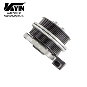Bomba de agua KVIN 03C121004J para SCI/A3/ <span class=keywords><strong>Twin</strong></span> Turbo 03C 121 004 J Bomba de agua para Scirocco1.4T - Product Image 2