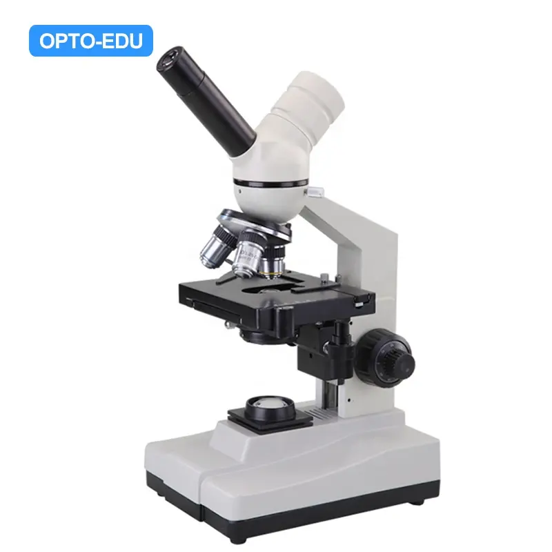 OPTO-EDU A31.1501 Best Cheap Electron Video Mobile Repair 1000x usb digital microscope