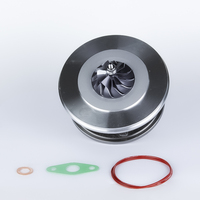 Cartouche Turbo Chra GT1544V Y60113700G 753420 pour BMW Mini Cooper D