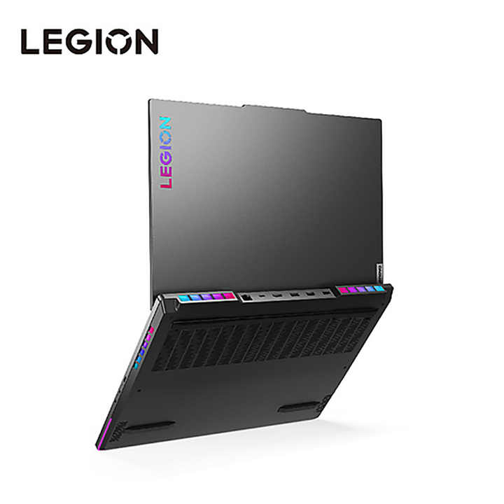 Lenovo Legion Y9000K 2022 Gaming Laptop 12th Intel I9-12900HX/i7 