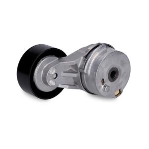 Nouveau tendeur de courroie d'accessoires compatible <span class=keywords><strong>INA</strong></span> 5340417100 de haute qualité pour Elantra I30, Forte K2, Soul OE 252812B000 - Product Image 1