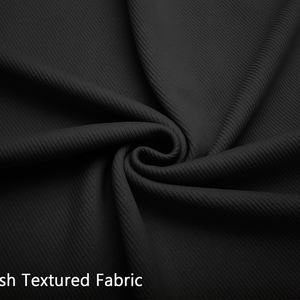 Conjunto Deportivo Casual de Otoño para Hombre COOFANDY, 2 Piezas, Sudadera con Cierre de Cremallera y Pantalones Deportivos de Pierna Ancha - Product Image 6