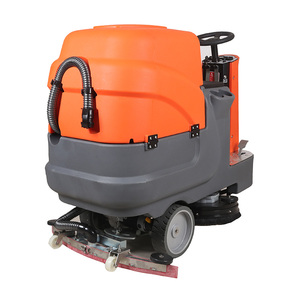 Ingle ISC-loor crubber YM, loor leaving, Aquinas - Product Image 5