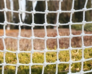 Bán Buôn Tùy Chỉnh Nhiệm Vụ Nặng Nề Leo Núi Phẳng Hàng Hóa Vải <span class=keywords><strong>Net</strong></span> Hàng Hóa Trailer <span class=keywords><strong>Net</strong></span> - Product Image 4