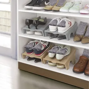 Sacchetto di carbone attivo di bambù assorbitore di umidità <span class=keywords><strong>per</strong></span> la <span class=keywords><strong>casa</strong></span>-sacchetto di purificazione dell'aria-<span class=keywords><strong>deodorante</strong></span> più vicino-<span class=keywords><strong>deodorante</strong></span> <span class=keywords><strong>naturale</strong></span> - Product Image 4