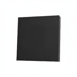Manufacturer Channel Buy Online Electronic Components SI5332DC08808-GM1R Clock Timing - Product Image 1