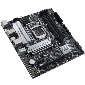 Llegadas placas base baratas para AS 128 PRIME 1/2 GB DDR4 Lga1200 placa base para juegos Ddr4 Asus B560 Pc placa base Lga <span class=keywords><strong>1200</strong></span> - Product Image 2