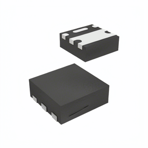 Transistors SIA430DJ-T1-GE3 PowerPAK SC-70-6 Electronics Component BOM IC In Stock - Product Image 1