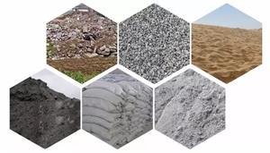 Machine automatique <span class=keywords><strong>de</strong></span> fabrication <span class=keywords><strong>de</strong></span> blocs <span class=keywords><strong>de</strong></span> ciment et <span class=keywords><strong>de</strong></span> béton, presse hydraulique QT4-25, meilleur choix du fournisseur <span class=keywords><strong>pour</strong></span> la production <span class=keywords><strong>de</strong></span> briques creuses - Product Image 4