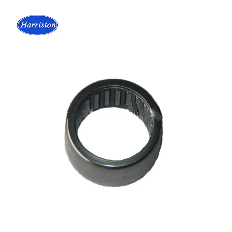 Kubota Spare Parts Bearing ,Needle 44512-23640 For Harvester