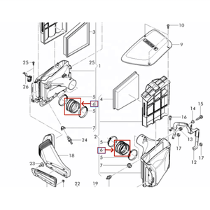 Chất lượng cao OEM 3w0129129a/3w0129129 động cơ ga kết nối Hose cho 2012-2017 cho Bentley <span class=keywords><strong>Continental</strong></span> GT/GTC Điều kiện Mới - Product Image 2