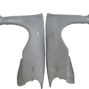 Juego de 6 Piezas de Gran Tamaño para Nissan Skyline R-34 Modelo Z Tune - Product Image 1